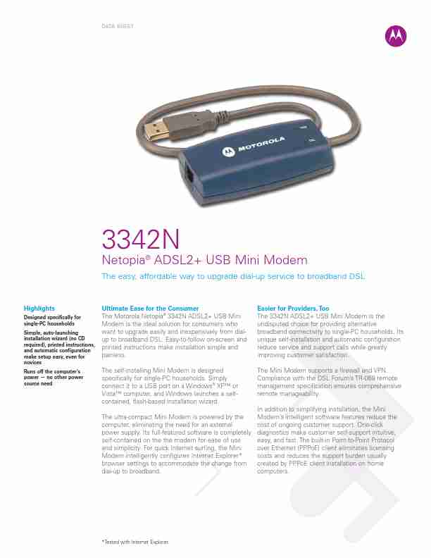 Motorola Network Router 3342N-page_pdf